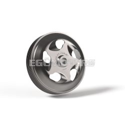   MAXI WING CLUTCH BELL internal Ø 134 mm and weight 1132 grams