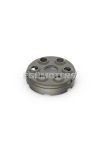 Malossi POWER UP CLUTCH BASKET inner 98,5 mm