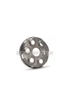 Malossi POWER UP CLUTCH BASKET inner 98,5 mm