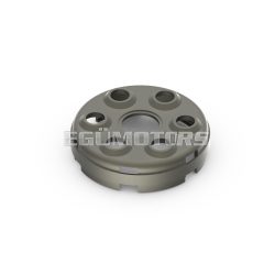 Malossi POWER UP CLUTCH BASKET inner 98,5 mm