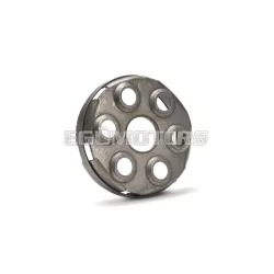 Malossi POWER UP CLUTCH BASKET inner 98,5 mm