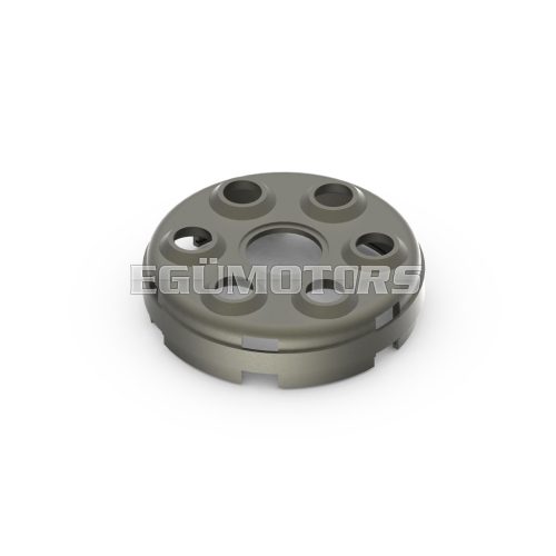 Malossi POWER UP CLUTCH BASKET inner 98,5 mm