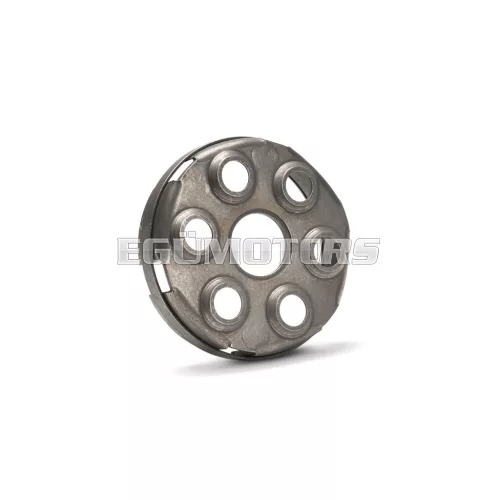 Malossi POWER UP CLUTCH BASKET inner 98,5 mm
