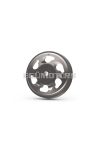Malossi MAXI WING CLUTCH BELL inner 150 mm WEIGHT 1440 grams