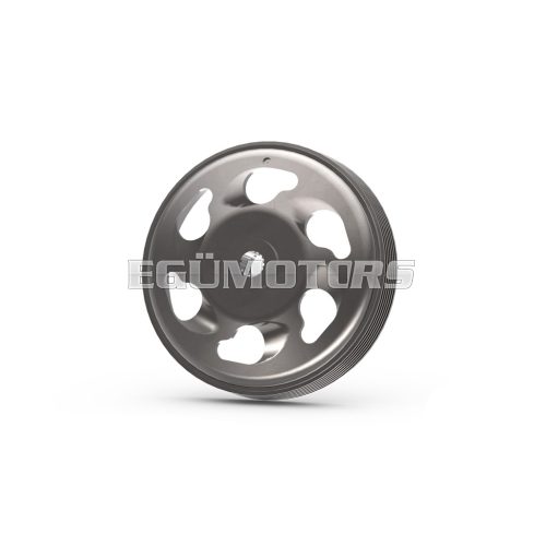 Malossi MAXI WING CLUTCH BELL inner 150 mm WEIGHT 1440 grams