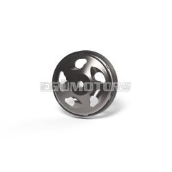 Malossi MAXI WING CLUTCH BELL inner 125 mm WEIGHT 950 grams