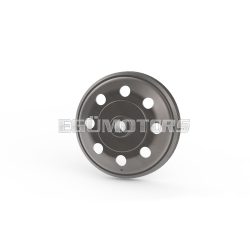 Malossi MAXI WING hűtőtt kuplungharang, 150 mm, 1725 gr
