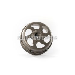   Malossi WING CLUTCH BELL inner 93 mm ext. 104 mm WEIGHT 560 grams