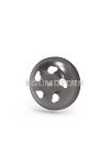 Malossi MAXI WING CLUTCH BELL inner 135 mm WEIGHT 1146 grams