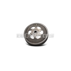 Malossi WING CLUTCH BELL inner 107 mm WEIGHT 633 grams