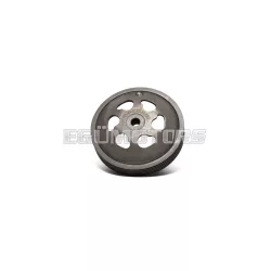 Malossi WING BELL kuplungharang, Piaggio, 107 mm, 633 gr