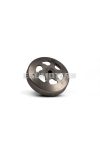 Malossi CLUTCH BELL inner 107 mm WEIGHT 463 grams YAMAHA-MINARELLI