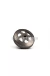 Malossi WING BELL kuplungharang, 107 mm, Yamaha - Minarelli, 463 gr