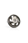 Malossi MAXI WING CLUTCH BELL inner 150 mm WEIGHT 1445 grams