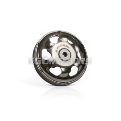 Malossi MAXI WING CLUTCH BELL inner 150 mm WEIGHT 1445 grams