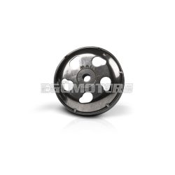 Malossi MAXI WING CLUTCH BELL inner 134 mm WEIGHT 993 grams