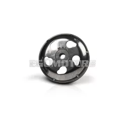 Malossi MAXI WING CLUTCH BELL inner 134 mm WEIGHT 993 grams