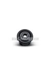Malossi CLUTCH HUB