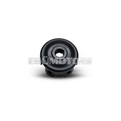 Malossi CLUTCH HUB
