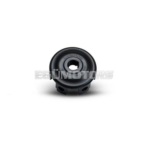 Malossi CLUTCH HUB