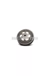 WING CLUTCH BELL internal with Ø 134 mm and weight 1132 grams