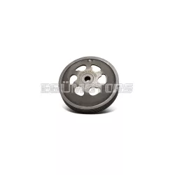  WING CLUTCH BELL internal with Ø 134 mm and weight 1132 grams