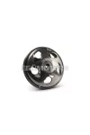 MAXI WING CLUTCH BELL internal Ø 125 mm and external Ø 140 mm and weight 960 grams