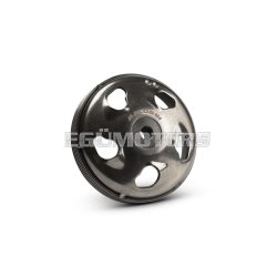   MAXI WING CLUTCH BELL internal Ø 125 mm and external Ø 140 mm and weight 960 grams