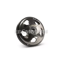   MAXI WING CLUTCH BELL internal Ø 125 mm and external Ø 140 mm and weight 960 grams