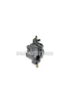 583 carburettor SI 24 24 E with mixer