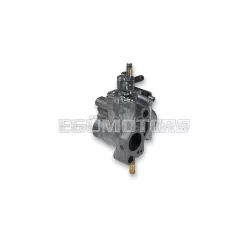 583 carburettor SI 24 24 E with mixer