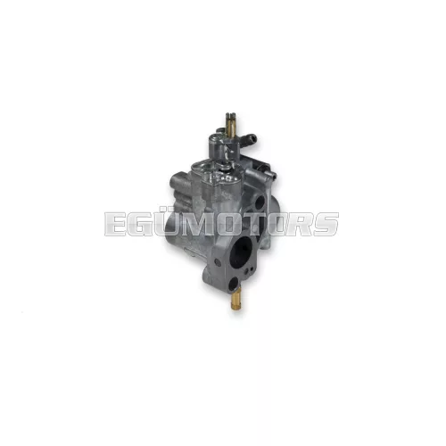 583 carburettor SI 24 24 E with mixer