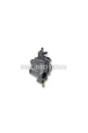 617 carburettor SI 26 26 E