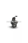 4106 carburettor PHBH 30 BD