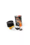 Maintenance / Repair Kit Beta RR after 2005