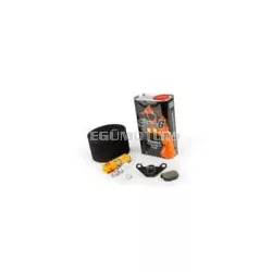 Maintenance / Repair Kit Beta RR after 2005