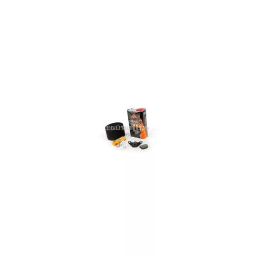 Maintenance / Repair Kit Beta RR after 2005
