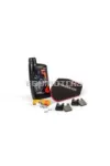 Maintenance / Repair Kit Derbi Senda before 2010