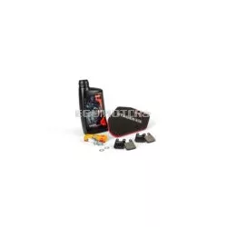 Maintenance / Repair Kit Derbi Senda before 2010