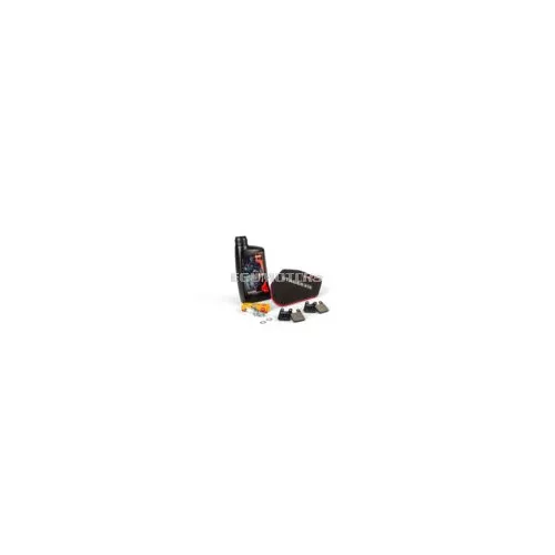 Maintenance / Repair Kit Derbi Senda before 2010