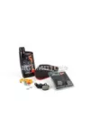 Maintenance / Repair Kit Derbi DRD