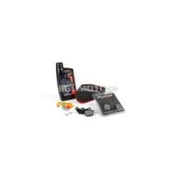 Maintenance / Repair Kit Derbi DRD