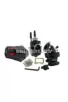 Intake Kit Stage6 Bigvalve PHBG 21mm Peugeot Speedfight