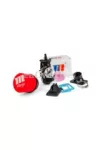 Carburetor Kit Motoforce Racing PWK 28mm  AM6 / Derbi