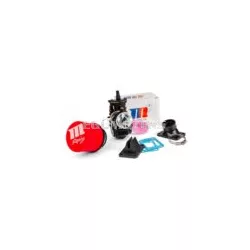 Carburetor Kit Motoforce Racing PWK 28mm  AM6 / Derbi
