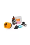 Carburetor Kit Motoforce Racing PWK 28mm V2 Derbi / AM6