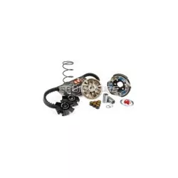   CVT Kit with clutch Stage6 Sport Pro 112mm Minarelli / CPI / China 2-stroke