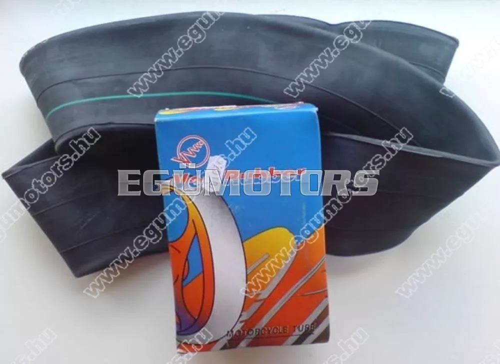 Robogó belsőgumi 300/325-12 - robogó alkatrész, Egümotors