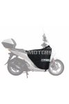 OJ PRO Lábtakaró Aprilia Sportcity, Honda NES, JFL-TH