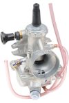 CARBURETOR 20MM VM20-273 CARBURETOR VM SERIES 20MM